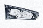 Lampa tylna zespolona MAGNETI MARELLI 715104211000