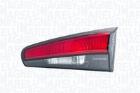 Lampa tylna zespolona MAGNETI MARELLI 715104210000
