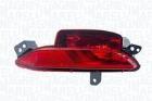 Lampa tylna zespolona MAGNETI MARELLI 715104212000