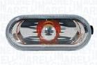 Lampa kierunkowskazu MAGNETI MARELLI 715102100120