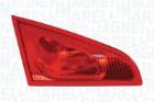 Lampa tylna zespolona MAGNETI MARELLI 714027840702