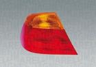 Lampa tylna zespolona MAGNETI MARELLI 715010685501