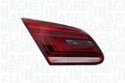 Lampa tylna zespolona MAGNETI MARELLI 714000028830