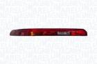 Lampa tylna zespolona MAGNETI MARELLI 714020890701