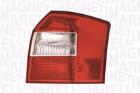 Lampa tylna zespolona MAGNETI MARELLI 714028370706