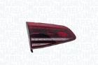 Lampa tylna zespolona MAGNETI MARELLI 714081240711