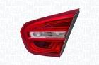 Lampa tylna zespolona MAGNETI MARELLI 714000028720