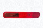 Lampa tylna zespolona MAGNETI MARELLI 714026470736