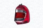 Lampa tylna zespolona MAGNETI MARELLI 714000028380
