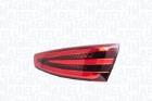 Lampa tylna zespolona MAGNETI MARELLI 715010414600