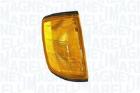 Lampa kierunkowskazu MAGNETI MARELLI 711305233930