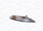 Lampa kierunkowskazu MAGNETI MARELLI 710311333006