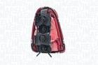 Lampa tylna zespolona MAGNETI MARELLI 715104118000