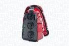 Lampa tylna zespolona MAGNETI MARELLI 715104174000