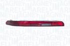 Lampa tylna zespolona MAGNETI MARELLI 715104176000