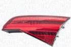 Lampa tylna zespolona MAGNETI MARELLI 715011113012
