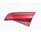 Lampa tylna zespolona MAGNETI MARELLI 715011113013