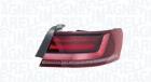 Lampa tylna zespolona MAGNETI MARELLI 714081880201