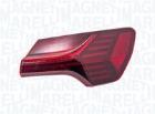 Lampa tylna zespolona MAGNETI MARELLI 714081800102