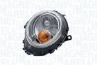 Lampa tylna zespolona MAGNETI MARELLI 714020630708