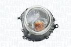 Lampa tylna zespolona MAGNETI MARELLI 714020630808