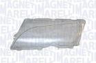 Lampa tylna zespolona MAGNETI MARELLI 715104242000
