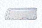 Lampa tylna zespolona MAGNETI MARELLI 715104240000