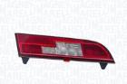 Lampa tylna zespolona MAGNETI MARELLI 715001191411