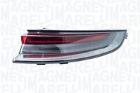 Lampa tylna zespolona MAGNETI MARELLI 714020390705
