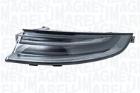Lampa tylna zespolona MAGNETI MARELLI 714020390707