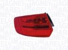 Lampa tylna zespolona MAGNETI MARELLI 714020390806