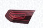 Lampa tylna zespolona MAGNETI MARELLI 715106522710