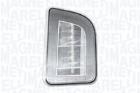Lampa tylna zespolona MAGNETI MARELLI 714020280701