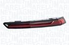 Lampa tylna zespolona MAGNETI MARELLI 714020290701