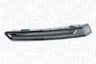 Lampa tylna zespolona MAGNETI MARELLI 714020290703