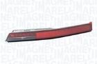 Lampa tylna zespolona MAGNETI MARELLI 714020300701