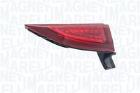 Lampa tylna zespolona MAGNETI MARELLI 712207351110