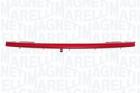 Lampa tylna zespolona MAGNETI MARELLI 715010429400
