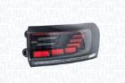 Lampa tylna zespolona MAGNETI MARELLI 715010434480