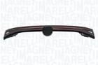Lampa tylna zespolona MAGNETI MARELLI 715010434200