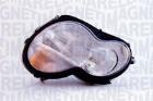 Lampa tylna zespolona MAGNETI MARELLI 714020140702