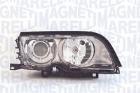Lampa tylna zespolona MAGNETI MARELLI 714020140704