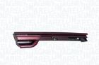 Lampa tylna zespolona MAGNETI MARELLI 714020760701
