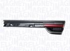 Lampa tylna zespolona MAGNETI MARELLI 714020760704