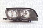 Światła obrysowe MAGNETI MARELLI 715102174800