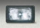 Lampa tylna zespolona MAGNETI MARELLI 715104268000