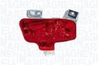 Lampa tylna zespolona MAGNETI MARELLI 714021450701