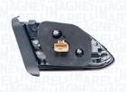 Lampa tylna zespolona MAGNETI MARELLI 714081730201