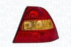 Lampa tylna zespolona MAGNETI MARELLI 715011103001