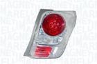 Lampa tylna zespolona MAGNETI MARELLI 715011129001